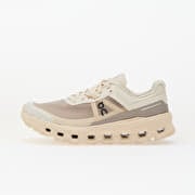 On W Cloudvista 2 Cream/ Desert