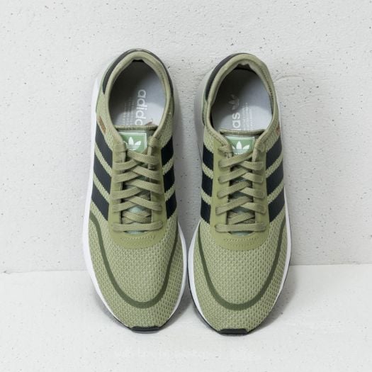 Adidas gazelle tent green deals