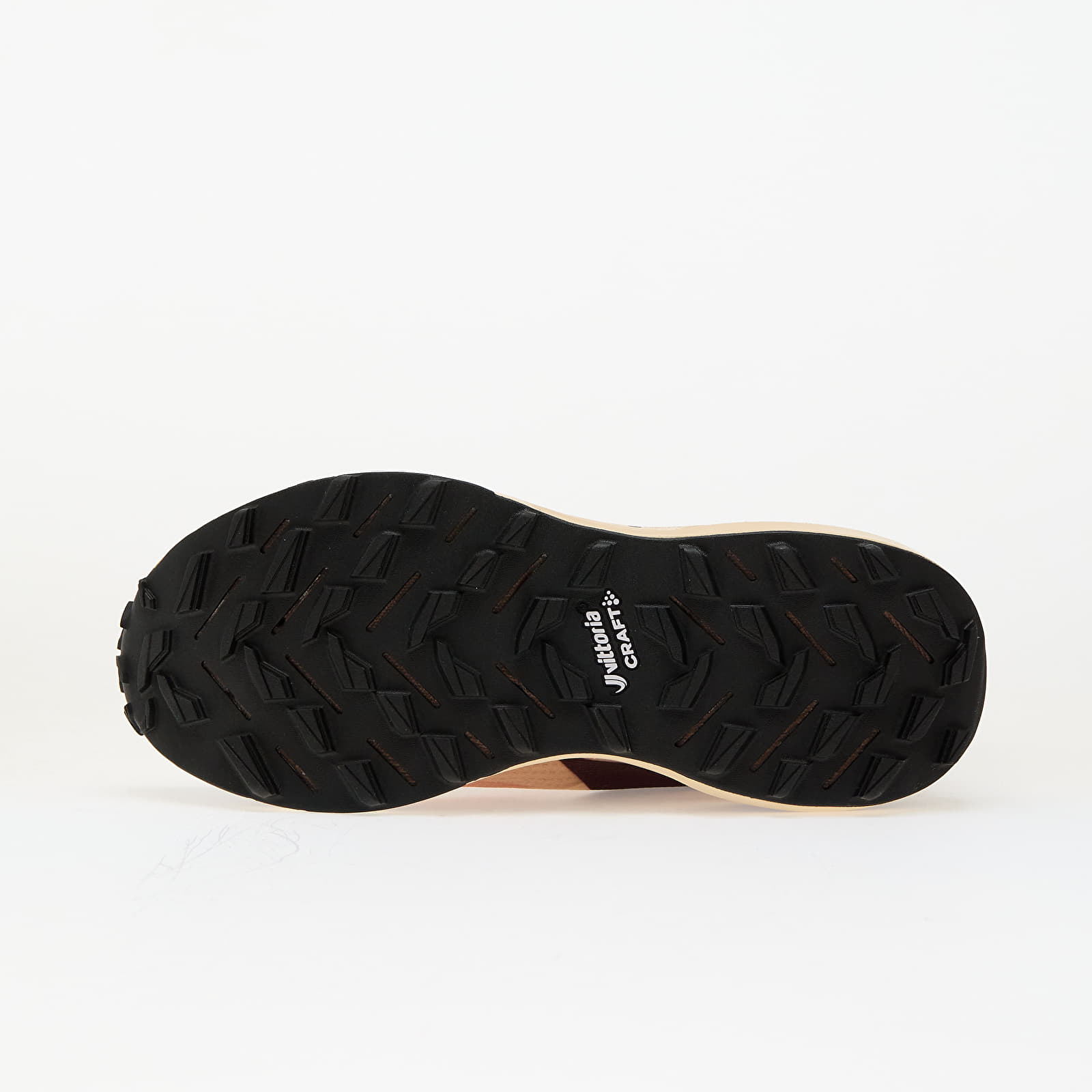 Men's shoes Craft Pure Trail Pro Pink