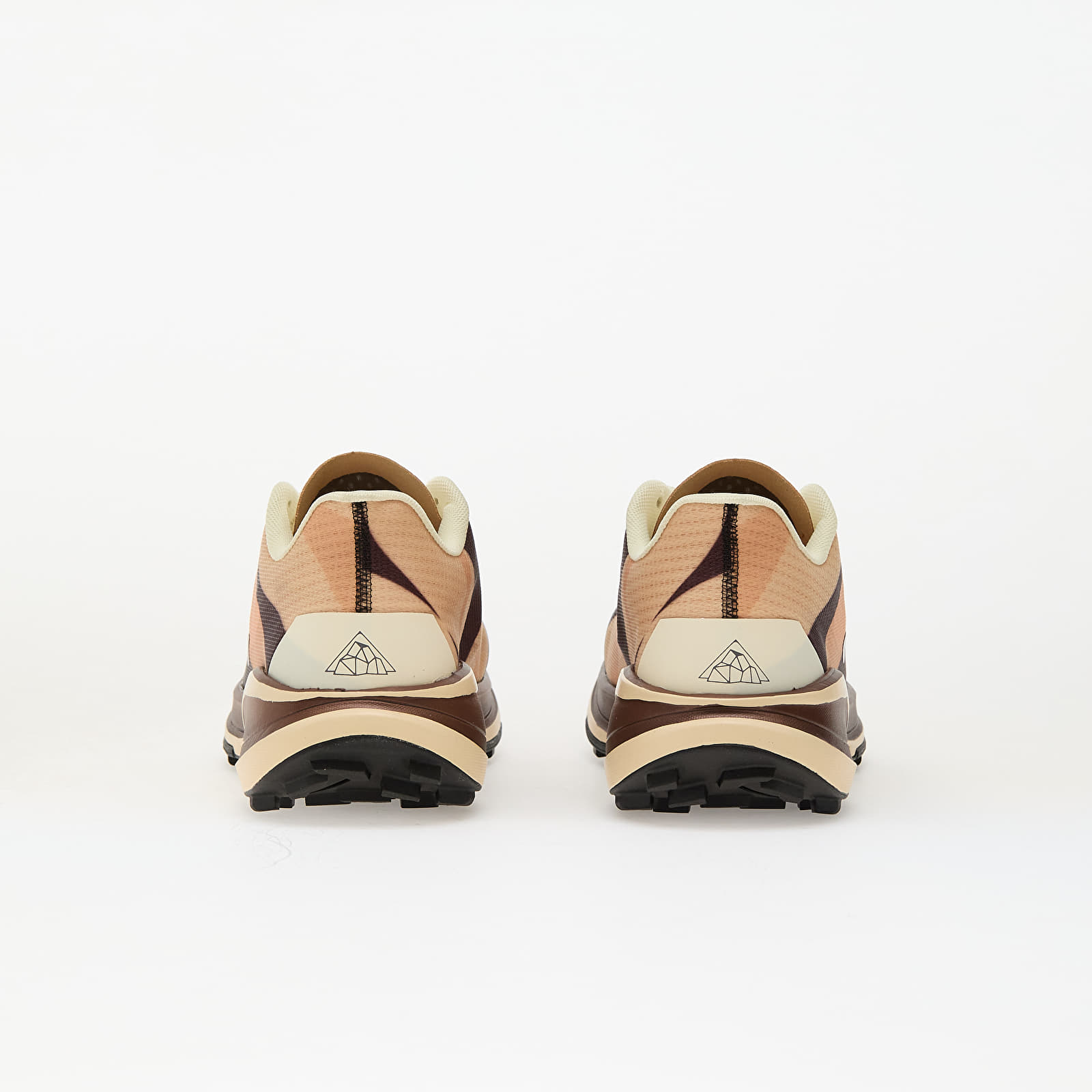 Men's shoes Craft Pure Trail Pro Pink