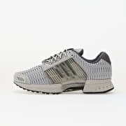 adidas Climacool 1 Grey Two/ Grey Three/ Grey Five