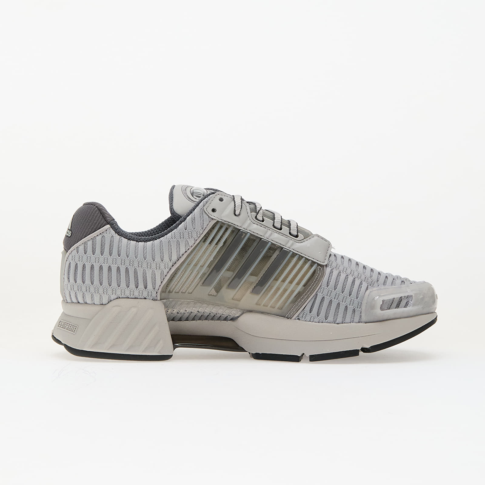 Men's shoes adidas Climacool 1 Grey Two/ Grey Three/ Grey Five