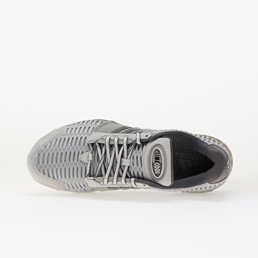 Men's shoes adidas Climacool 1 Grey Two/ Grey Three/ Grey