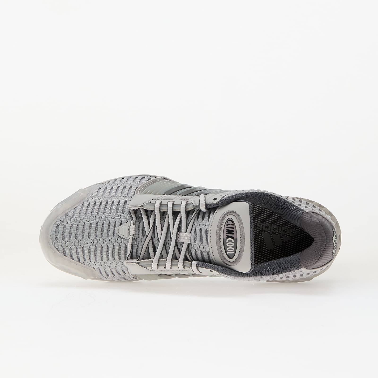 Men's shoes adidas Climacool 1 Grey Two/ Grey Three/ Grey Five