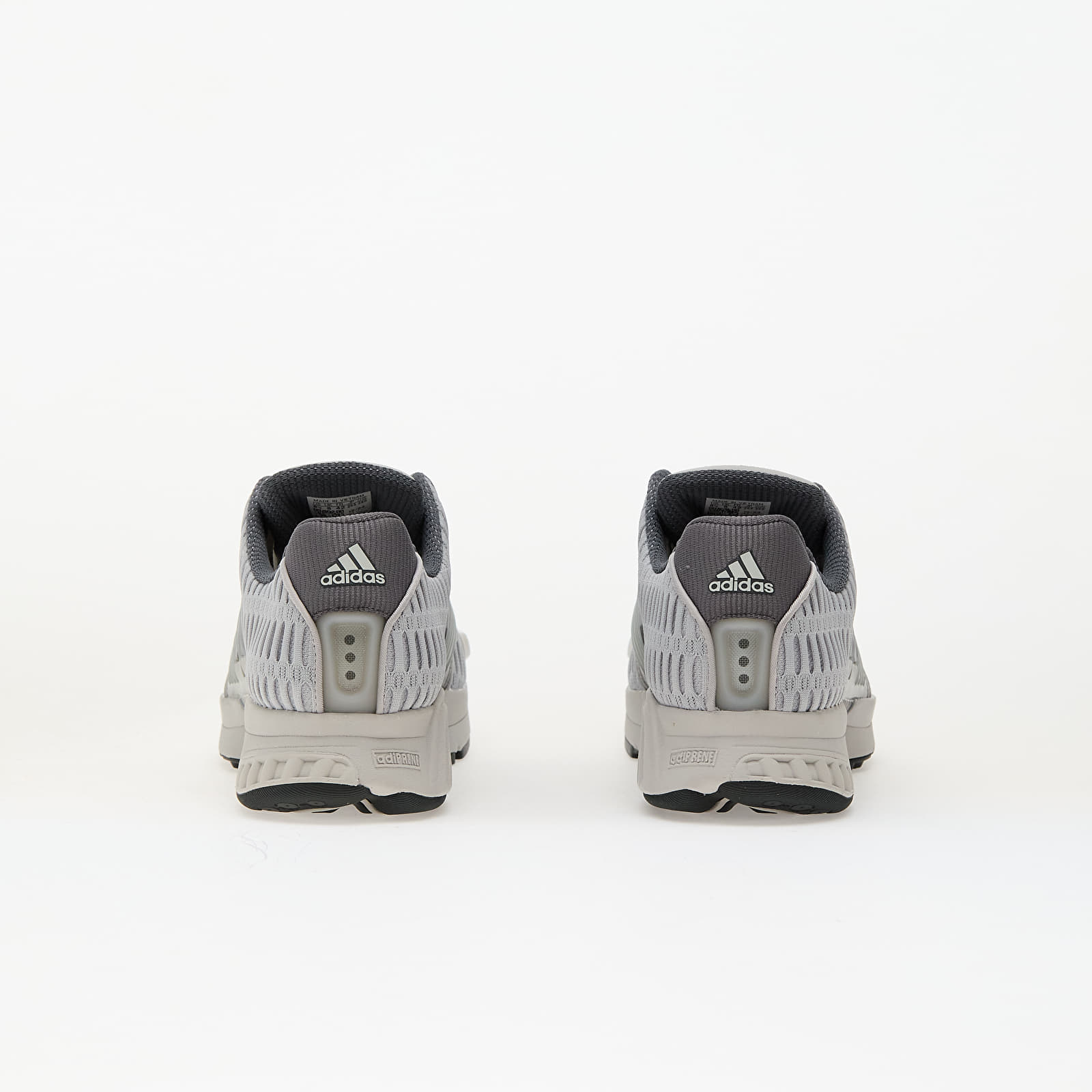 Men's shoes adidas Climacool 1 Grey Two/ Grey Three/ Grey Five