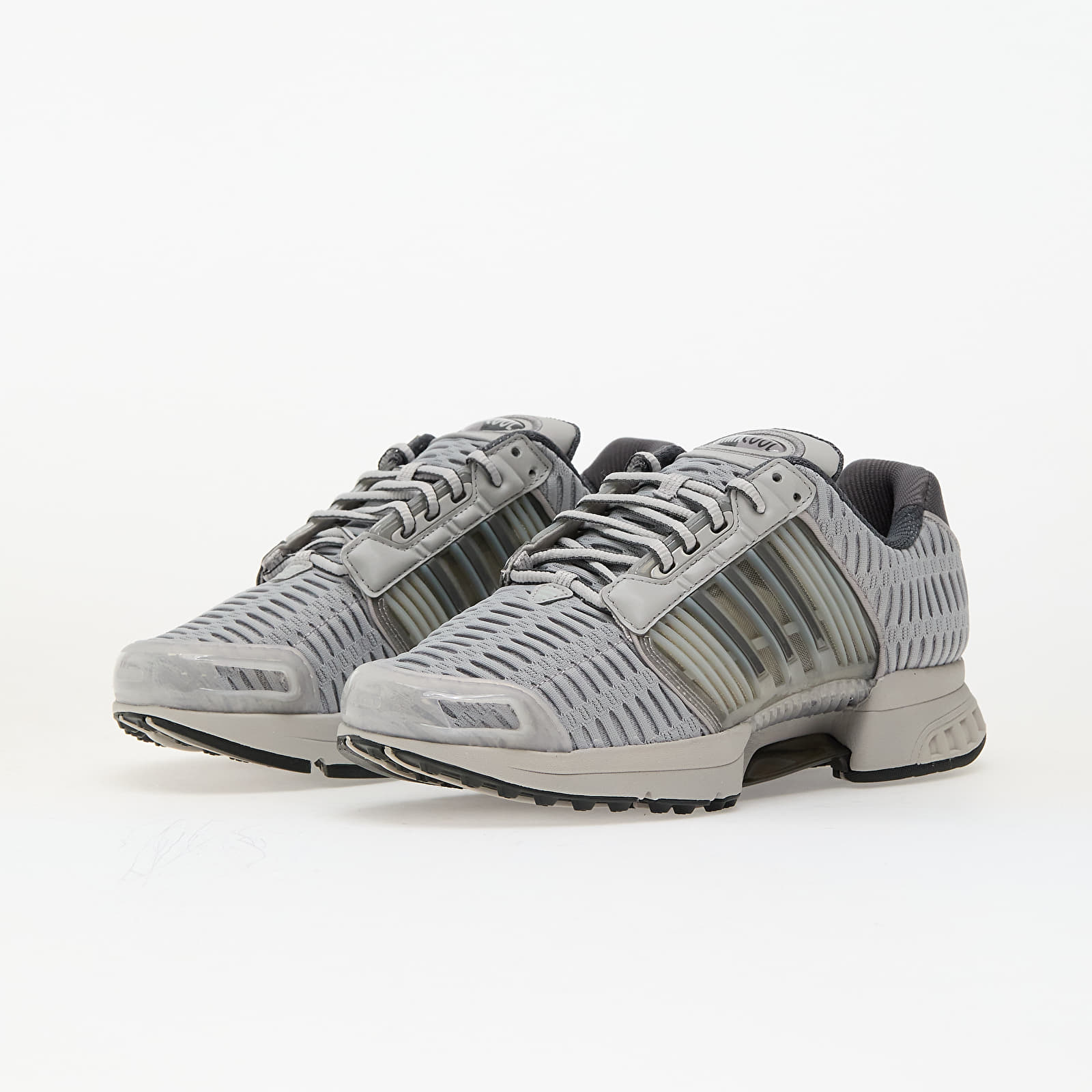 Men's shoes adidas Climacool 1 Grey Two/ Grey Three/ Grey Five