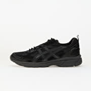 Asics Gel-Nunobiki Black/ Obsidian Grey