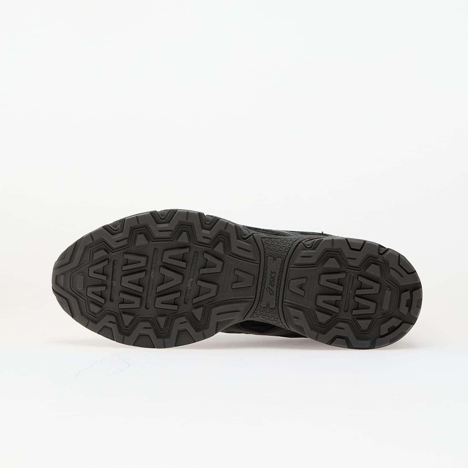 Vīriešu apavi Asics Gel-Nunobiki Black/ Obsidian Grey