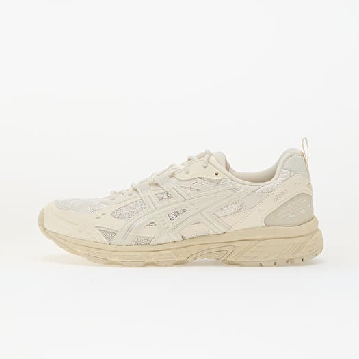 Asics Gel-Nunobiki Cream/ Pure Silver