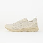 Asics Gel-Nunobiki Cream/ Pure Silver