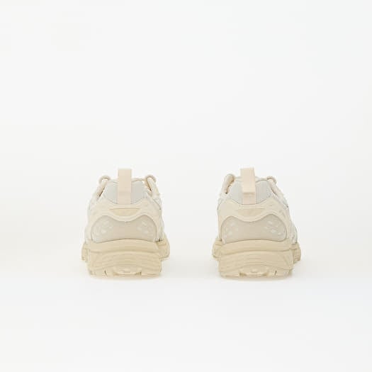 Men's shoes Asics Gel-Nunobiki Cream/ Pure Silver | Footshop