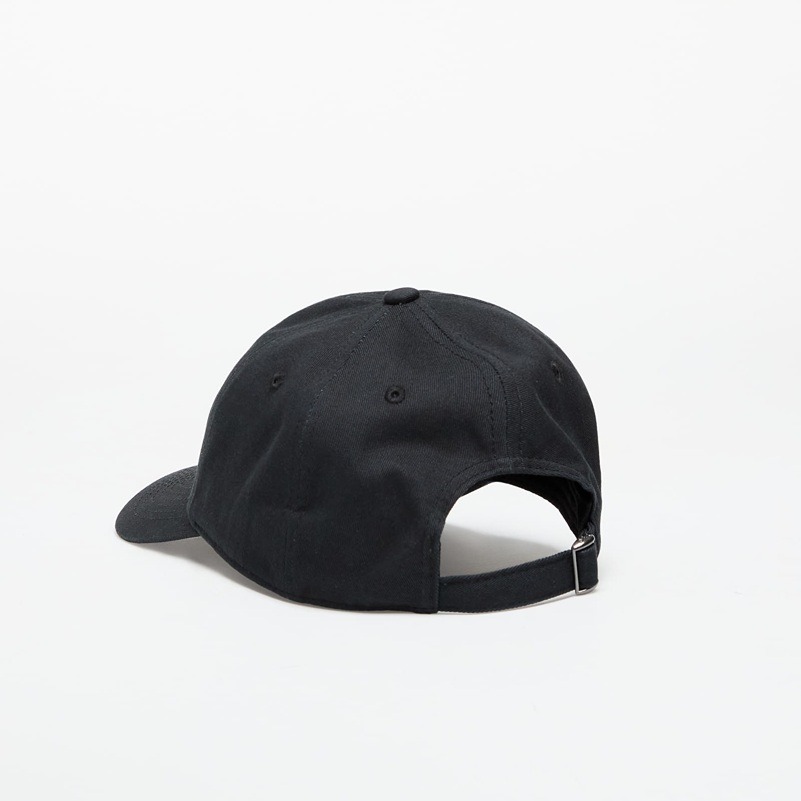 Sapkák Sporty & Rich HWCNY Hat Faded Black