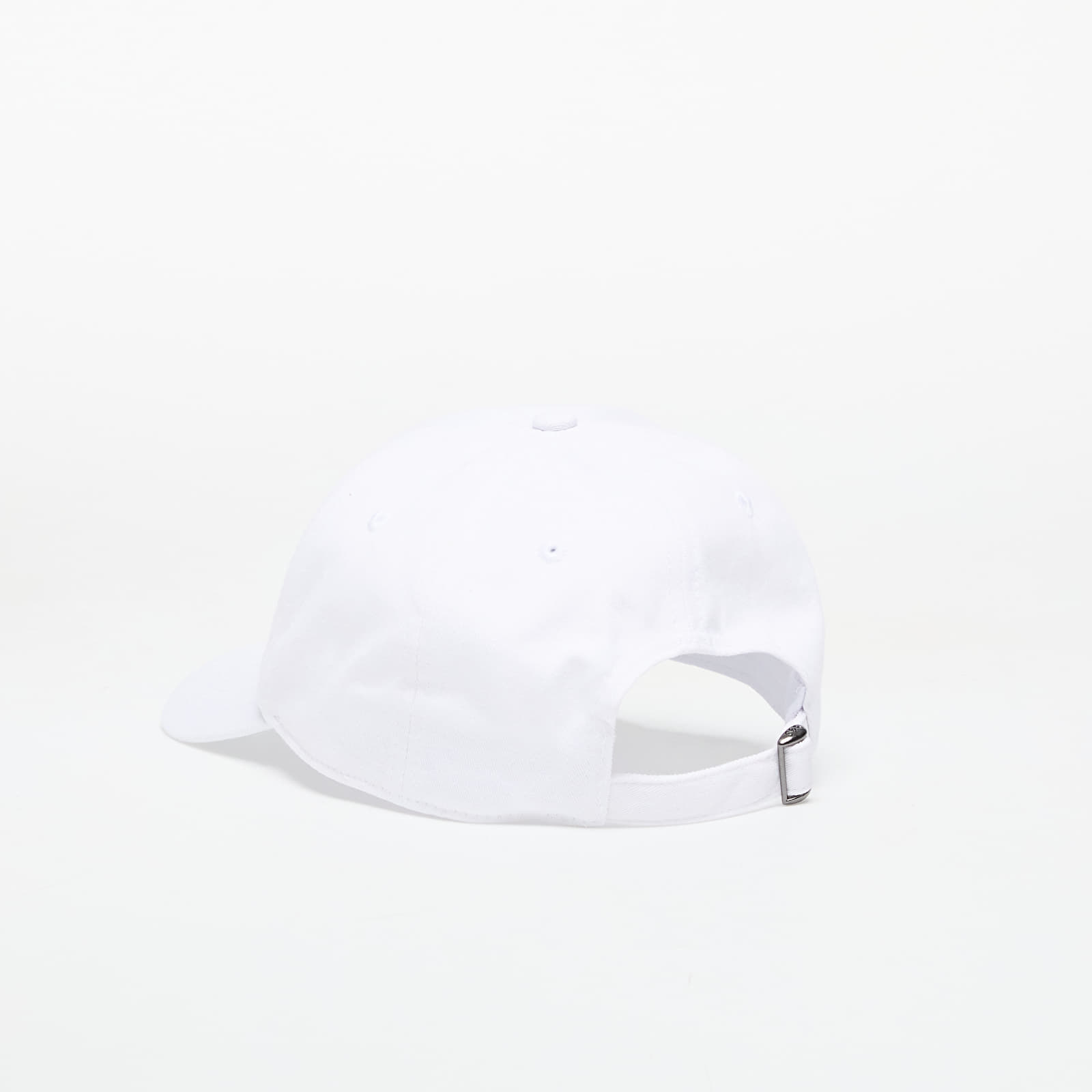 Caps Sporty & Rich NY 94 Hat White/ Ruby/ Alpine/ Paris Blue