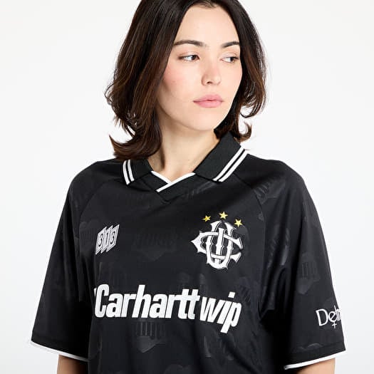 国内完売【Carhartt WIP】S/S Harttes Football Tシャツ -i034625_2uf_xx_4_.png--.jpg
