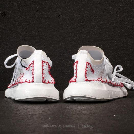 off white supreme louis vuitton yeezy