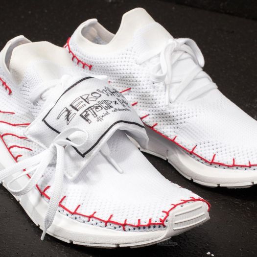 Adidas zero waste new arrivals