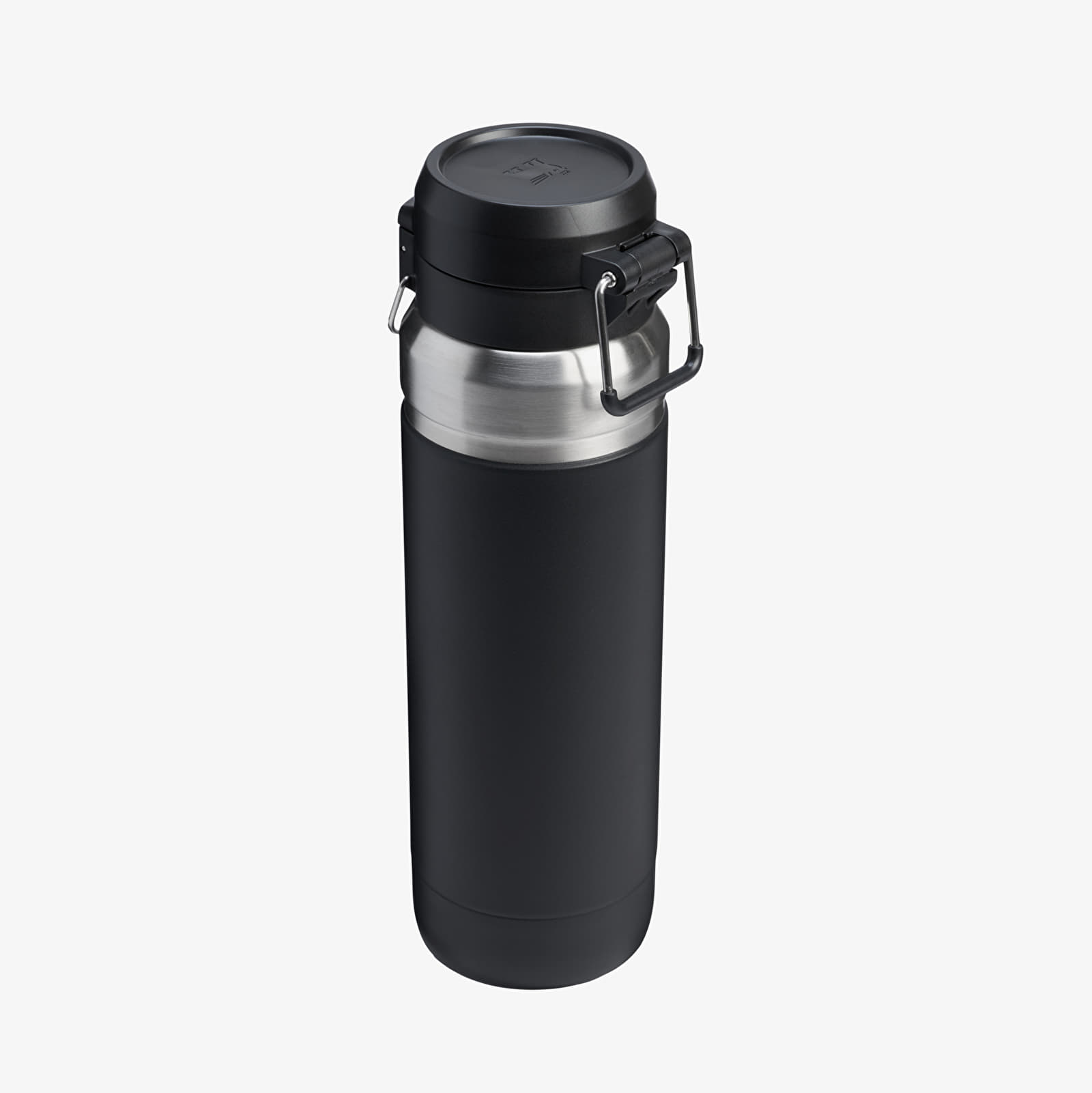Other accessories STANLEY QUICK FLIP 1060ml Black 2.0