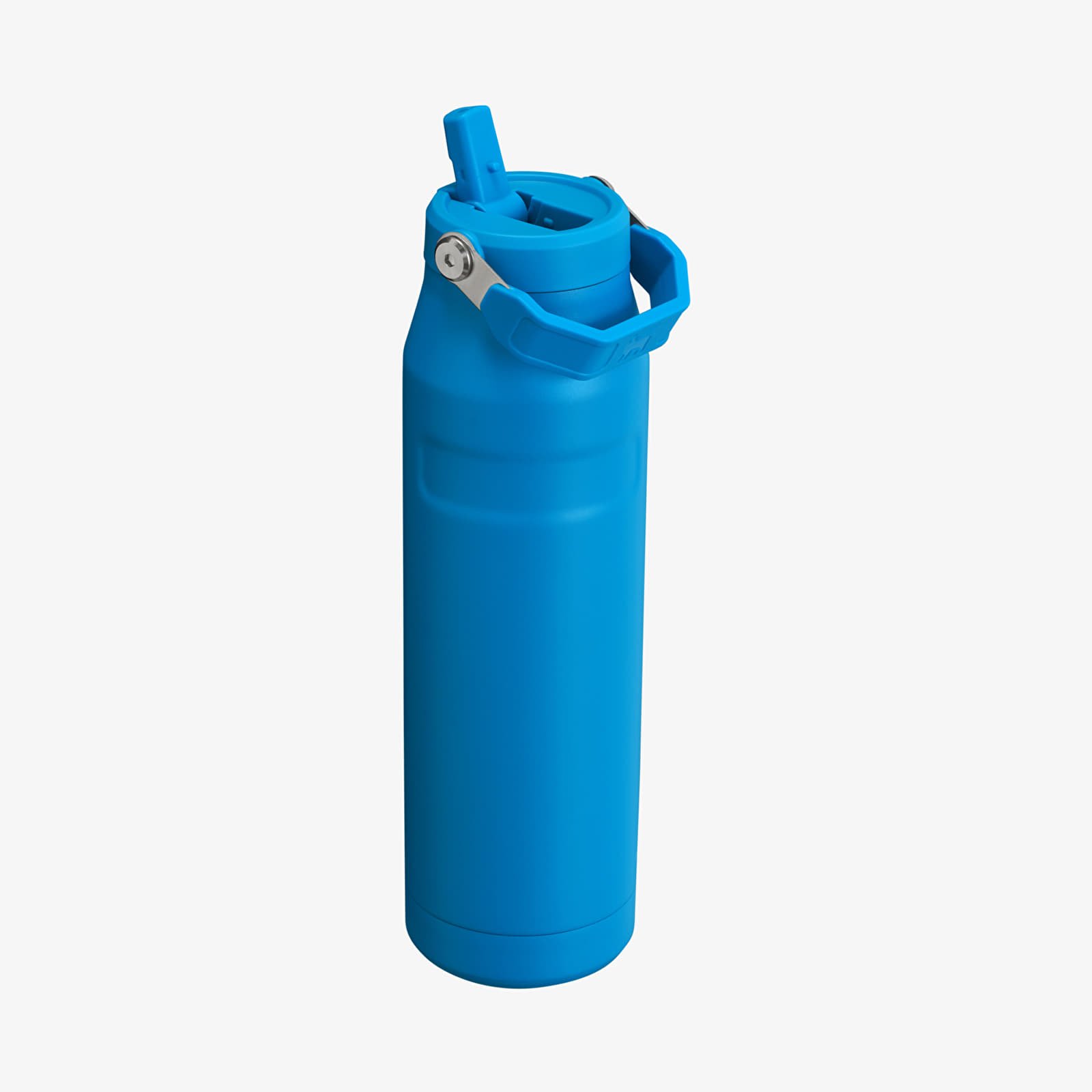 Egyéb kiegészítők STANLEY The IceFlow™ Bottle Flip Straw 2.0 1060 ml/36oz Azure