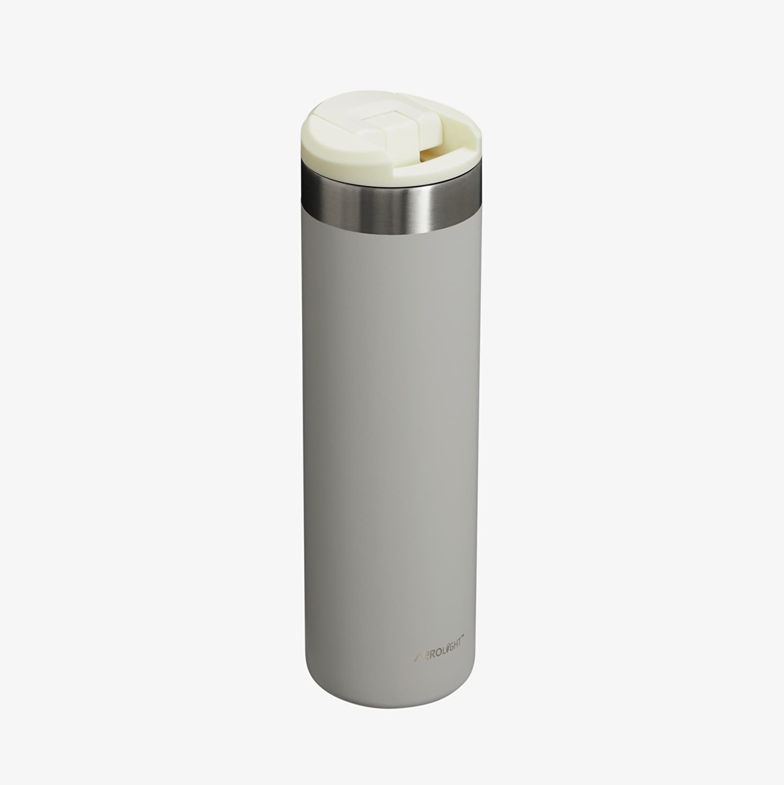 Egyéb kiegészítők STANLEY Termohrnek AeroLight Transit 600 ml Ash