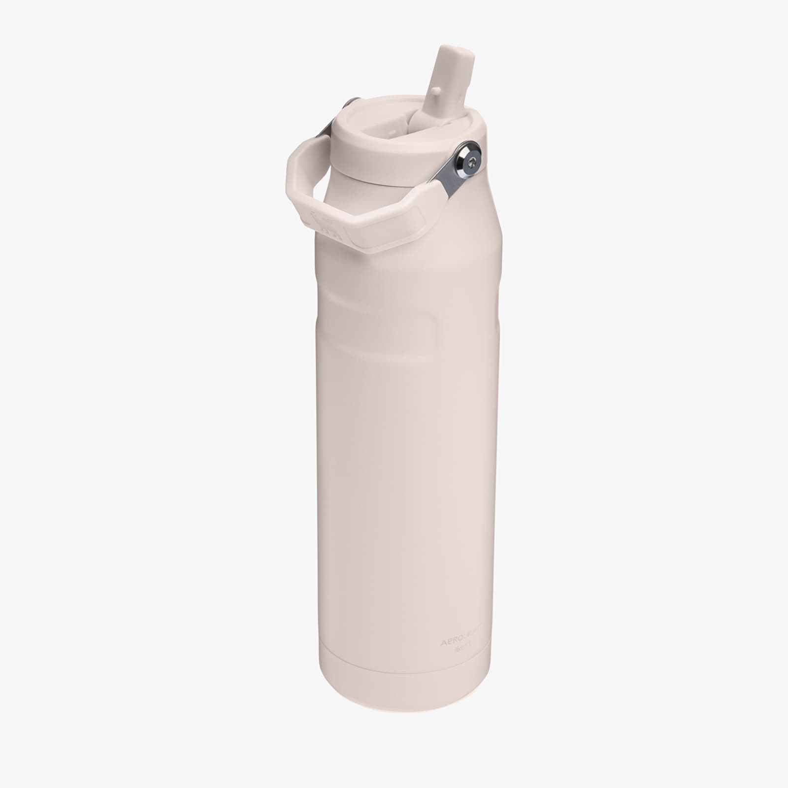 andere Accessoires STANLEY The IceFlow™ Bottle Flip Straw 2.0 1060 ml/36oz Rose Quartz