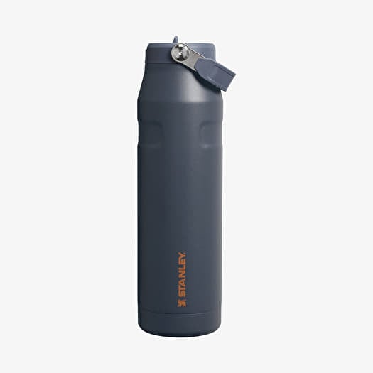 STANLEY The IceFlow™ Bottle Flip Straw 2.0 1060 ml/36oz Twilight