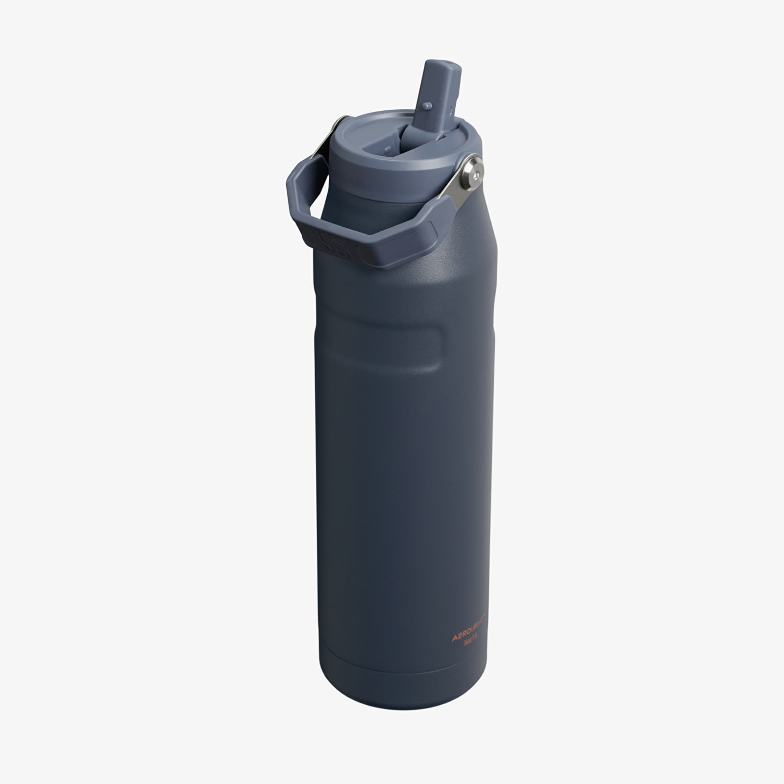 Egyéb kiegészítők STANLEY The IceFlow™ Bottle Flip Straw 2.0 1060 ml/36oz Twilight
