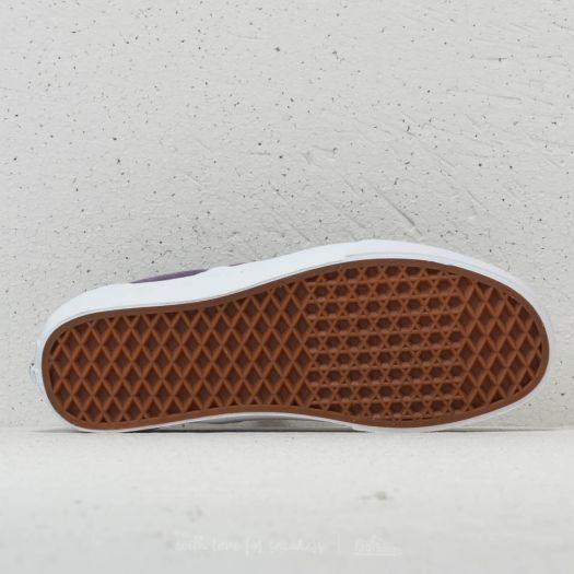 Vans sage top slip on
