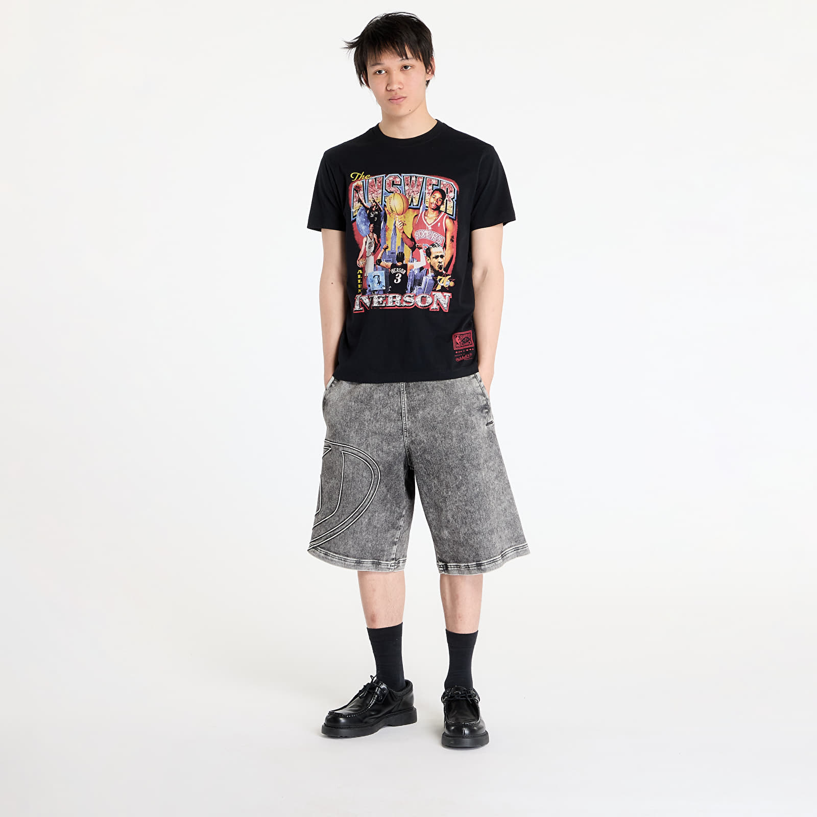outfit