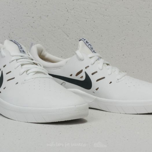 Nyjah free summit white new arrivals