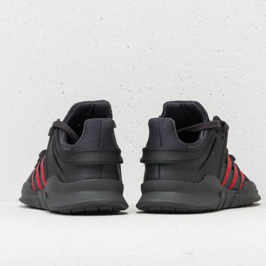 Buty adidas eqt on sale support equipment adv bb6777