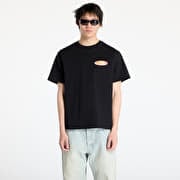 Awake NY Les Everyday Tee Black