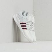 Eqt support adv white navy scarlet cheap