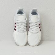 Eqt support adv white navy scarlet outlet