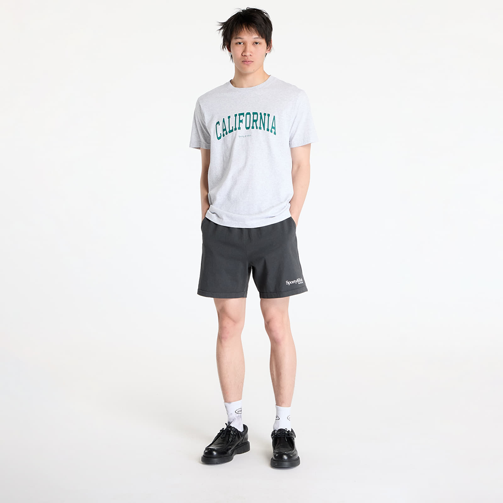 outfit