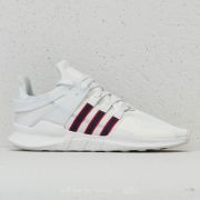 Men s shoes adidas EQT Support ADV Crystal White Collegiate Navy Scarlet Footshop