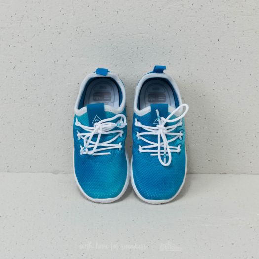 Adidas pharrell williams niño outlet