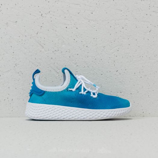 Adidas tennis cheap hu kinder