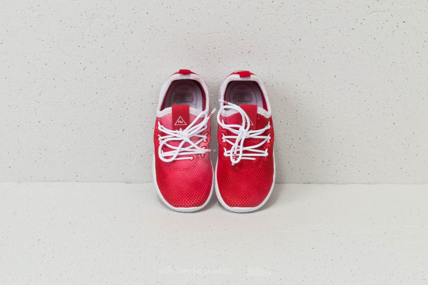 Tennis outlet hu kids