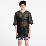 adidas×JEREMY SCOTT☆PRIDE TEE Tシャツ 2色【UK発】 adidas Originals X JEREMY SCOTT PRIDE TEE UNISEX - T-Shirt