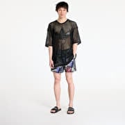 adidas×JEREMY SCOTT☆PRIDE TEE Tシャツ 2色【UK発】 adidas Originals X JEREMY SCOTT PRIDE TEE UNISEX - Print T