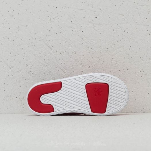 Converse x pharrell williams top