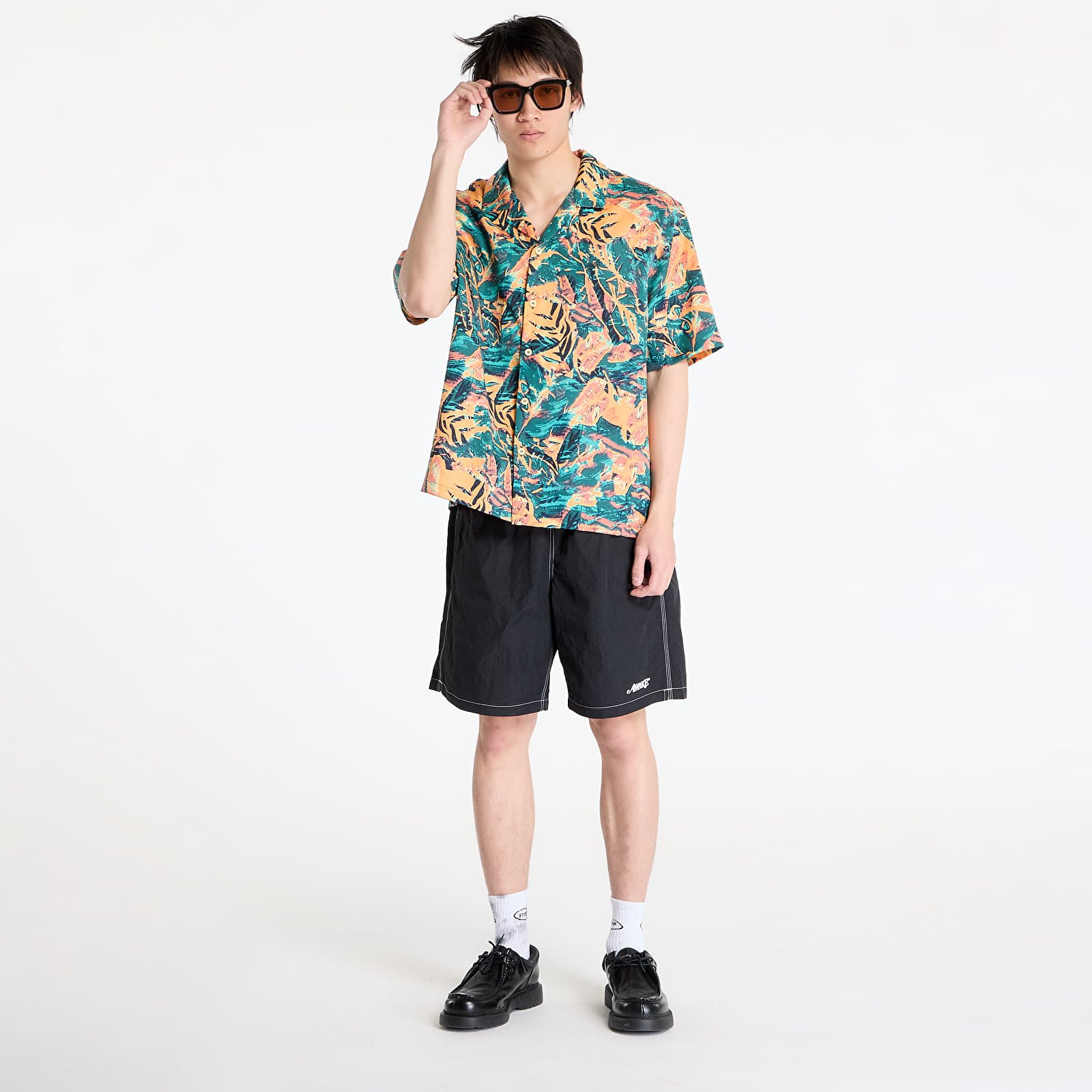 outfit