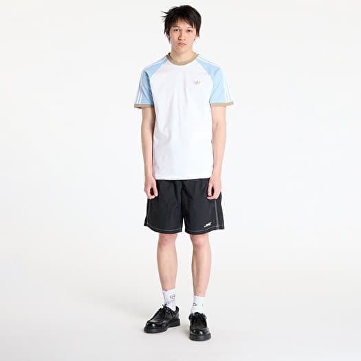 ★ adidas★ Cali Tea White Clear Sky KC4960 adidas Gazelle Bold Shoes Kids - White | Free Shipping with