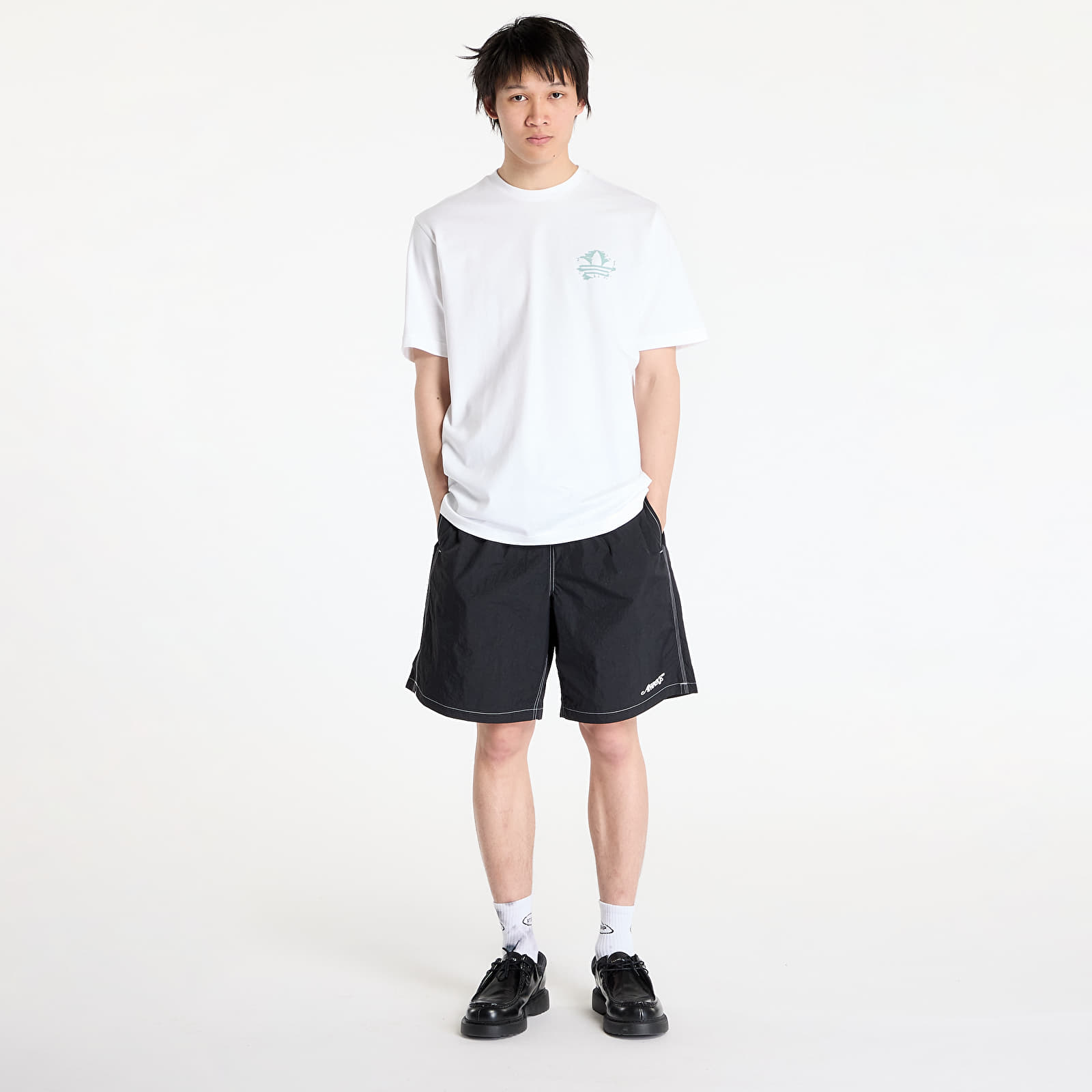 outfit
