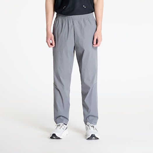 On All-Day Joggers Rock