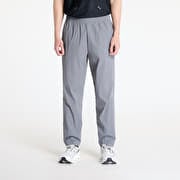 On All-Day Joggers Rock