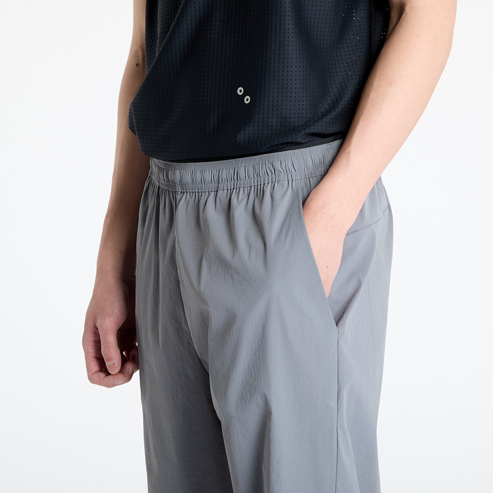 Byxor för män On All-Day Joggers Rock