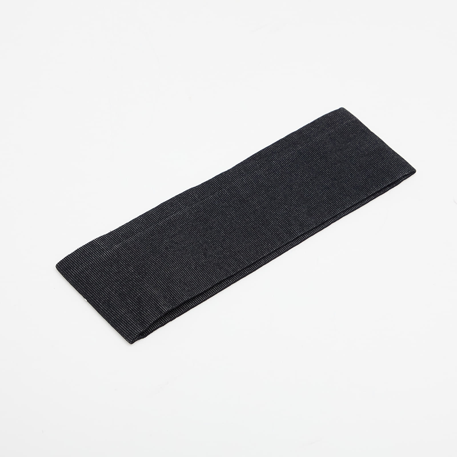 Other accessories Nike ACG Dri-FIT UV Protection Lightweight Seamless Headband Black/ Summit White