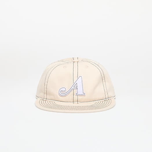 Awake NY Classic A Cap Natural