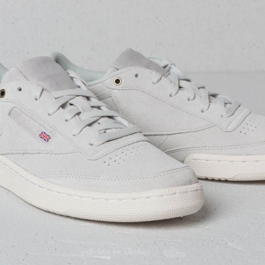 Reebok x montana cans club c 85 on sale